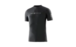 Sail Racing Technical Sailing^REFERENCE SS RASHGUARD