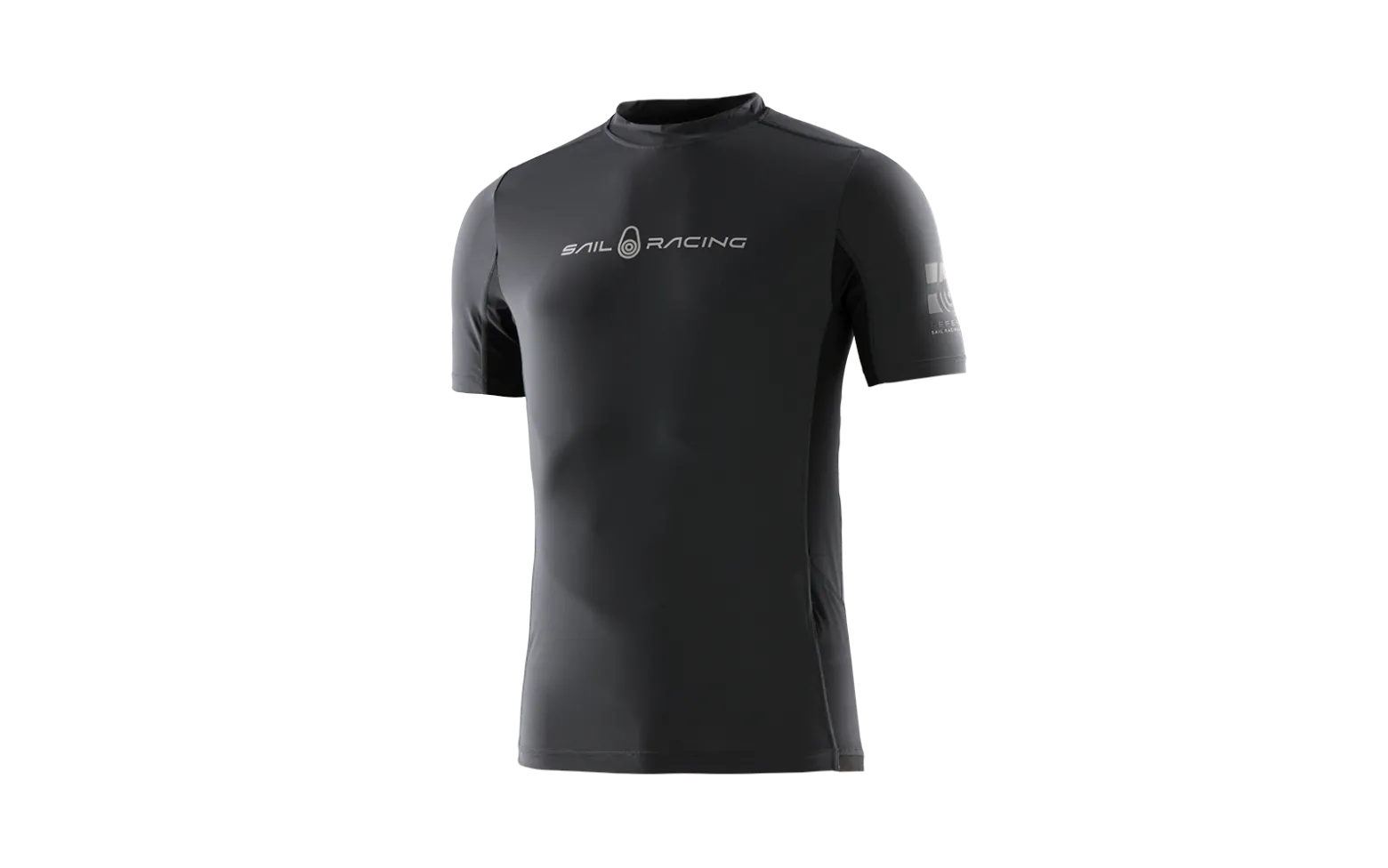 Sail Racing Technical Sailing^REFERENCE SS RASHGUARD
