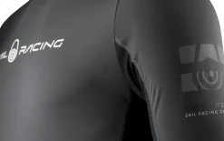 Sail Racing Technical Sailing^REFERENCE SS RASHGUARD