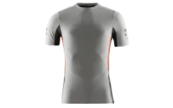 Sail Racing Technical Sailing^REFERENCE SS RASHGUARD