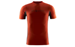 Sail Racing Technical Sailing^REFERENCE SS RASHGUARD