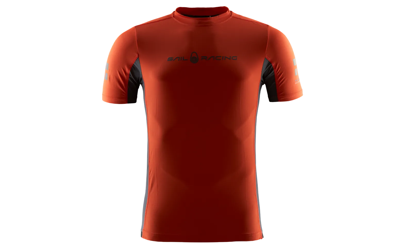 Sail Racing Technical Sailing^REFERENCE SS RASHGUARD