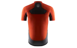 Sail Racing Technical Sailing^REFERENCE SS RASHGUARD