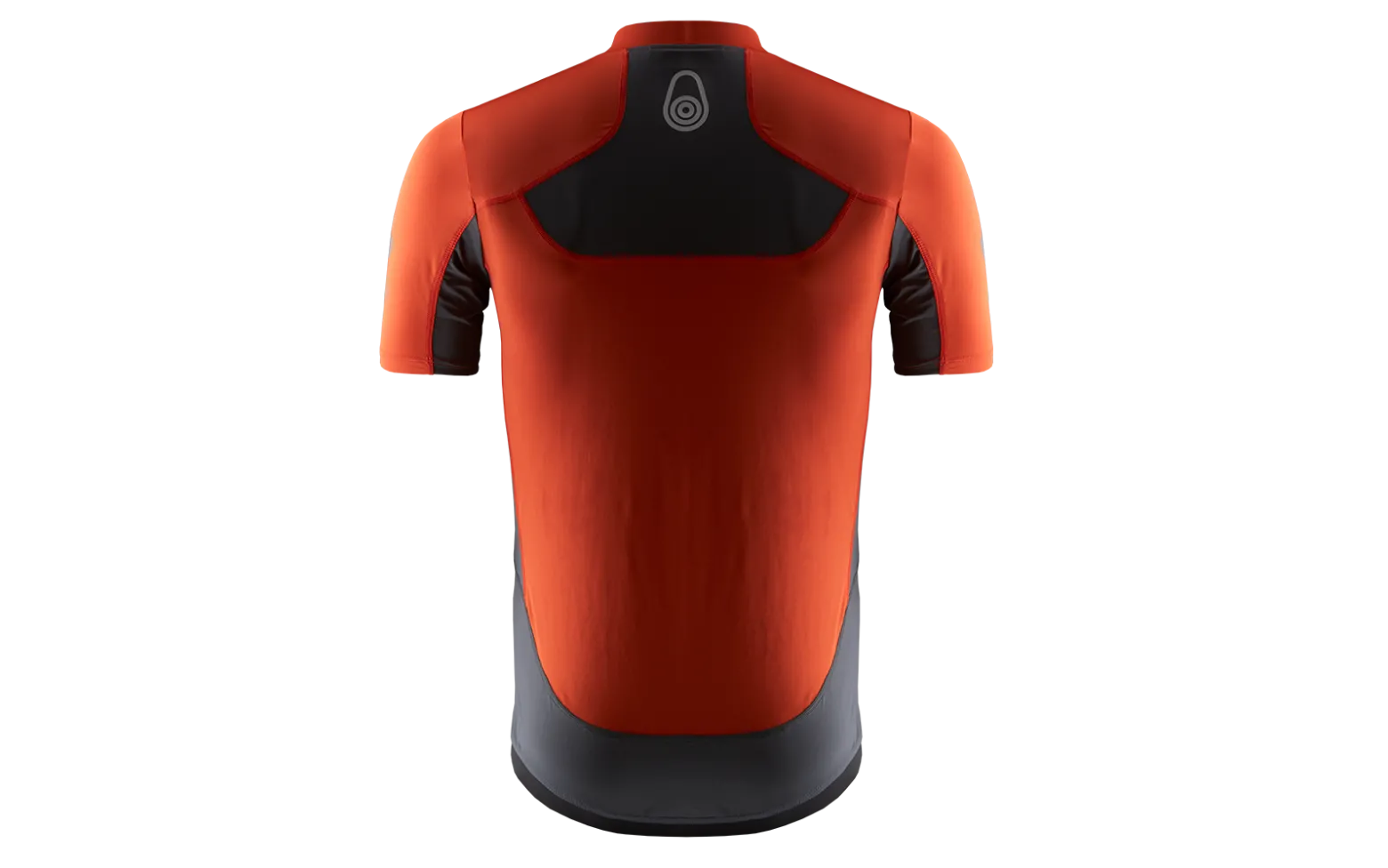 Sail Racing Technical Sailing^REFERENCE SS RASHGUARD