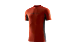 Sail Racing Technical Sailing^REFERENCE SS RASHGUARD