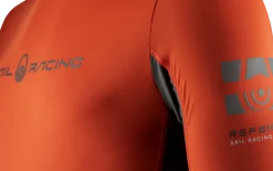 Sail Racing Technical Sailing^REFERENCE SS RASHGUARD