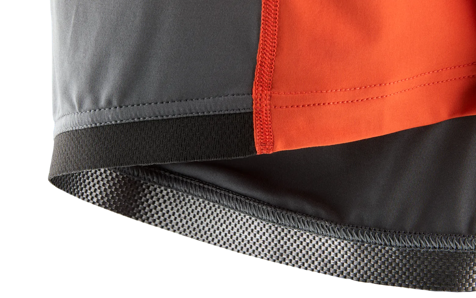 Sail Racing Technical Sailing^REFERENCE SS RASHGUARD