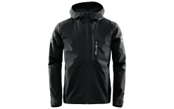 Sail Racing Jackets|Technical Sailing^REFERENCE TEAM JACKET