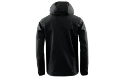 Sail Racing Jackets|Technical Sailing^REFERENCE TEAM JACKET