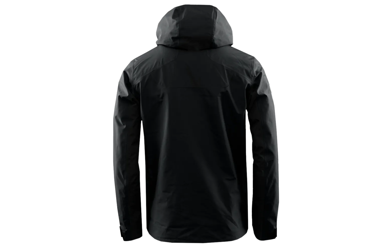 Sail Racing Jackets|Technical Sailing^REFERENCE TEAM JACKET