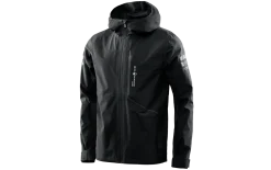 Sail Racing Jackets|Technical Sailing^REFERENCE TEAM JACKET