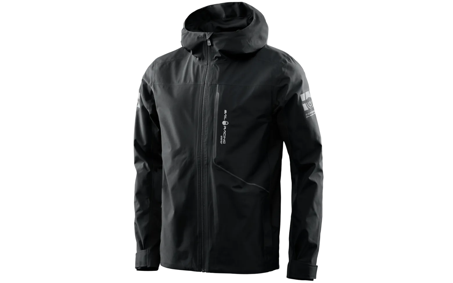 Sail Racing Jackets|Technical Sailing^REFERENCE TEAM JACKET