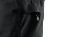 Sail Racing Jackets|Technical Sailing^REFERENCE TEAM JACKET