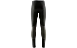 Sail Racing Technical Sailing|Pants^REFERENCE THERMAL PANT