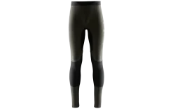 Sail Racing Technical Sailing|Pants^REFERENCE THERMAL PANT