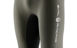Sail Racing Technical Sailing|Pants^REFERENCE THERMAL PANT