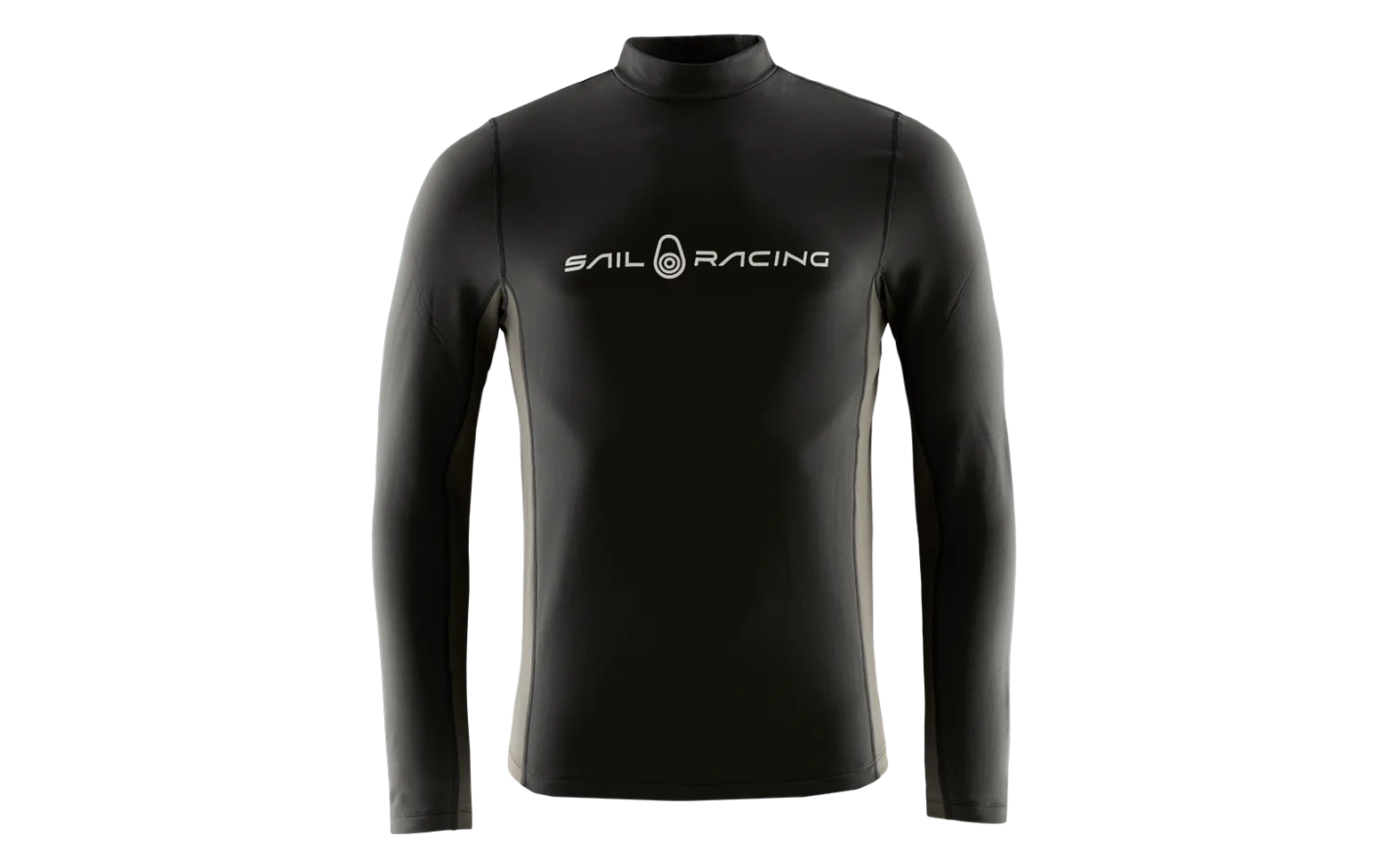 Sail Racing Technical Sailing^REFERENCE THERMAL TOP