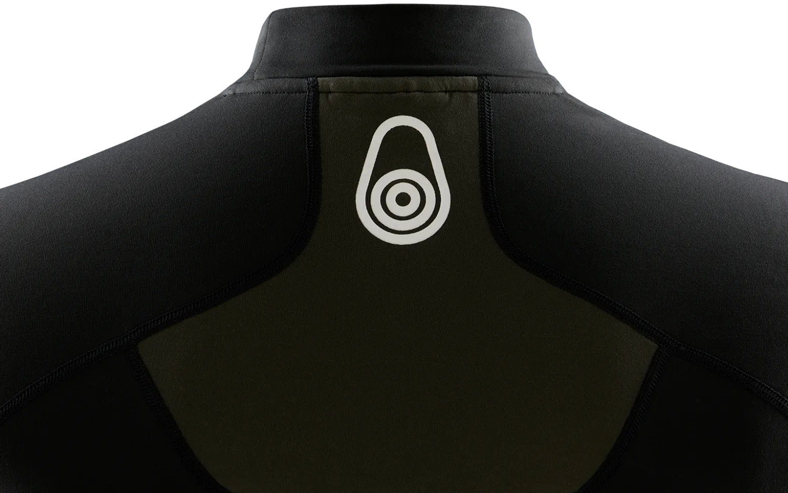 Sail Racing Technical Sailing^REFERENCE THERMAL TOP