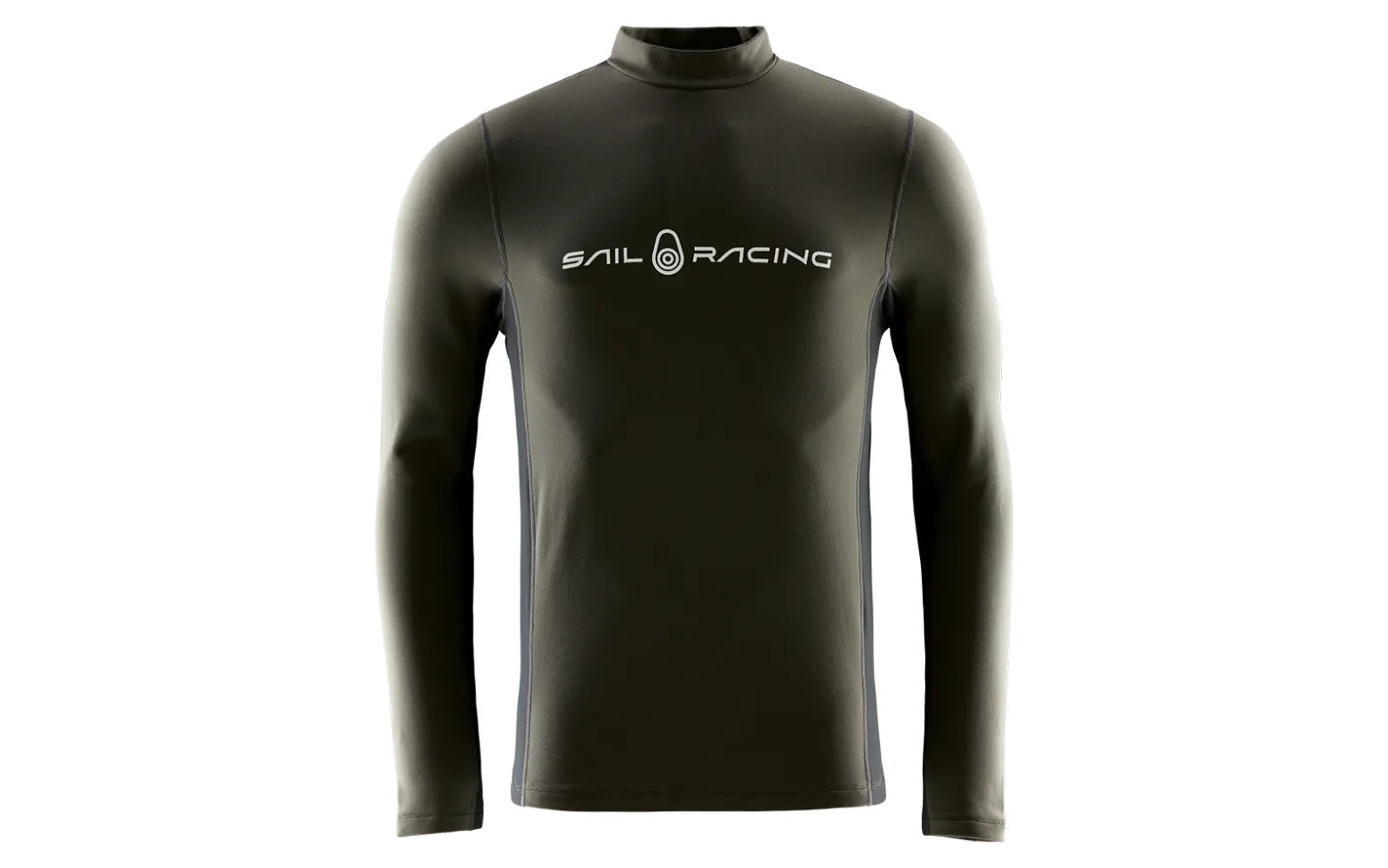 Sail Racing Technical Sailing^REFERENCE THERMAL TOP
