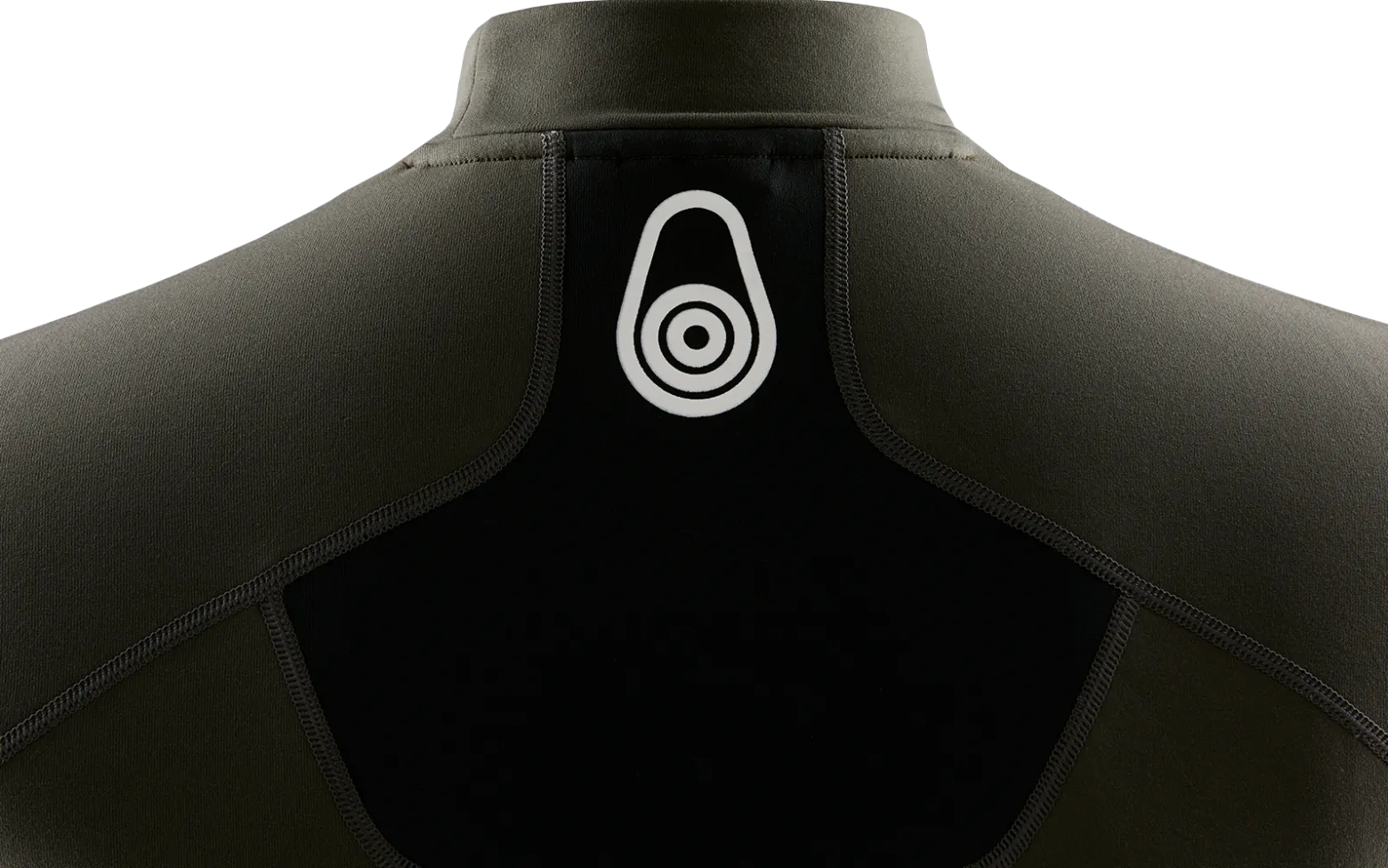 Sail Racing Technical Sailing^REFERENCE THERMAL TOP