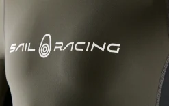 Sail Racing Technical Sailing^REFERENCE THERMAL TOP