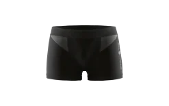 Sail Racing Technical Sailing|Pants^REFERENCE UNDERWEAR