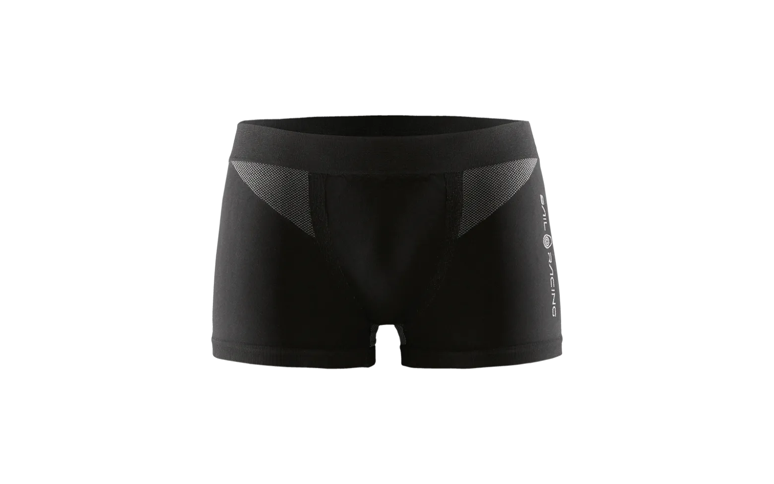 Sail Racing Technical Sailing|Pants^REFERENCE UNDERWEAR