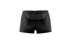 Sail Racing Technical Sailing|Pants^REFERENCE UNDERWEAR