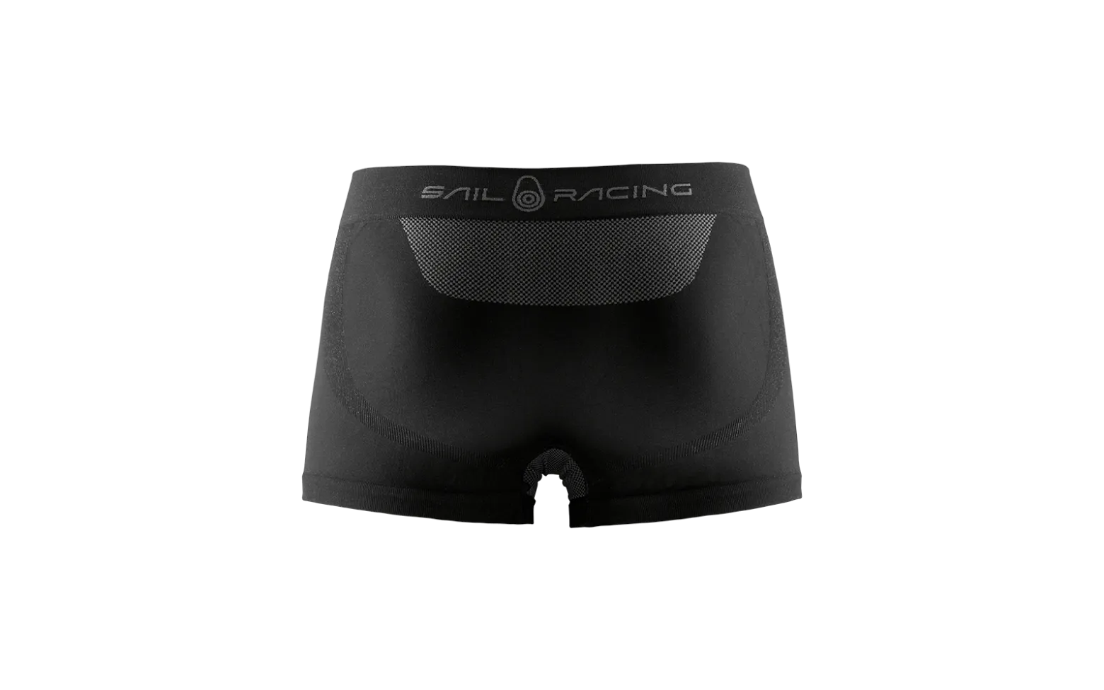 Sail Racing Technical Sailing|Pants^REFERENCE UNDERWEAR