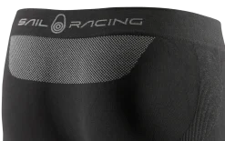 Sail Racing Technical Sailing|Pants^REFERENCE UNDERWEAR