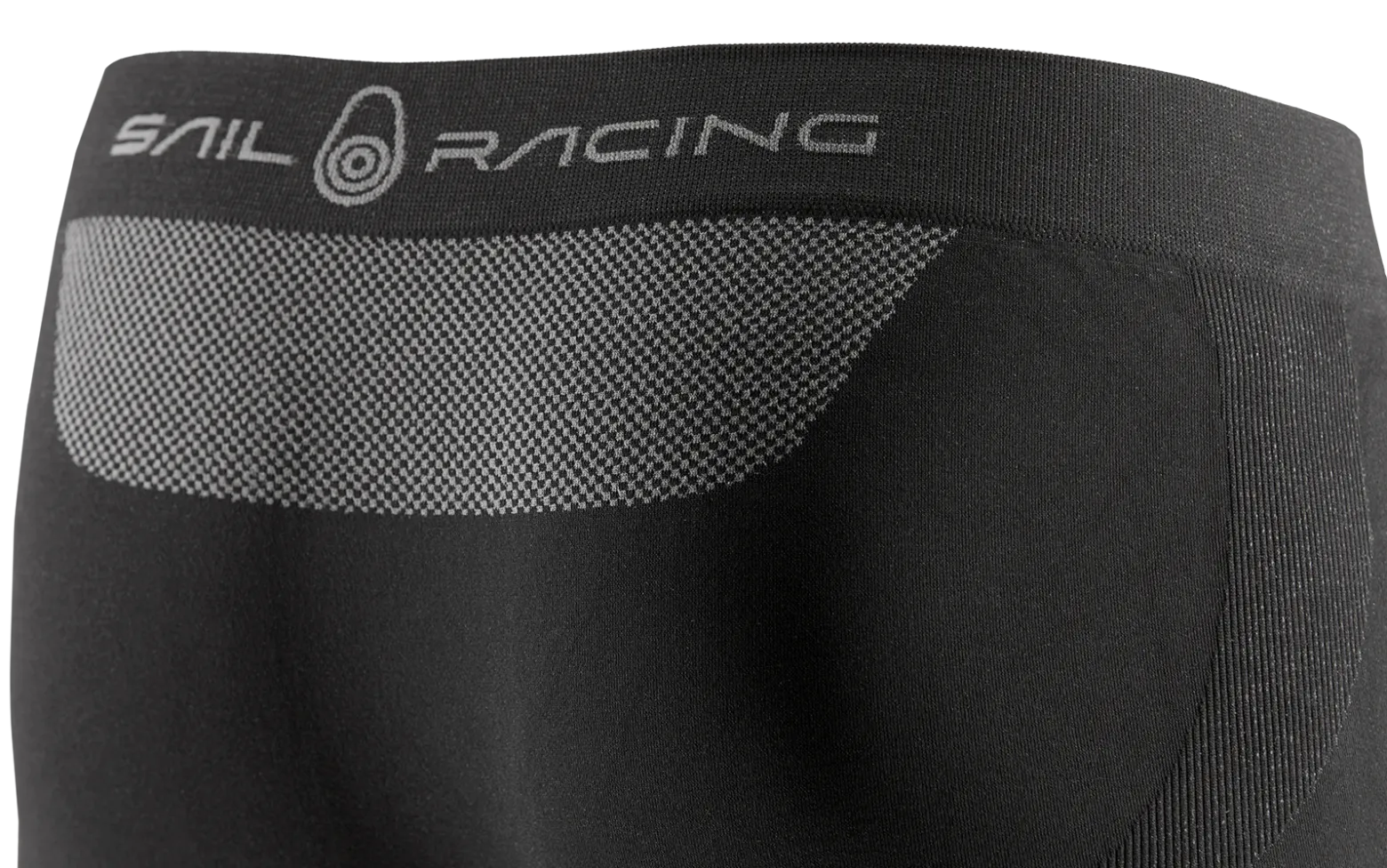 Sail Racing Technical Sailing|Pants^REFERENCE UNDERWEAR