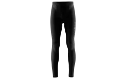 Sail Racing Technical Sailing|Pants^REFERENCE UNDERWEAR PANT