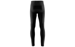 Sail Racing Technical Sailing|Pants^REFERENCE UNDERWEAR PANT