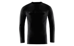 Sail Racing Technical Sailing^REFERENCE UNDERWEAR TOP