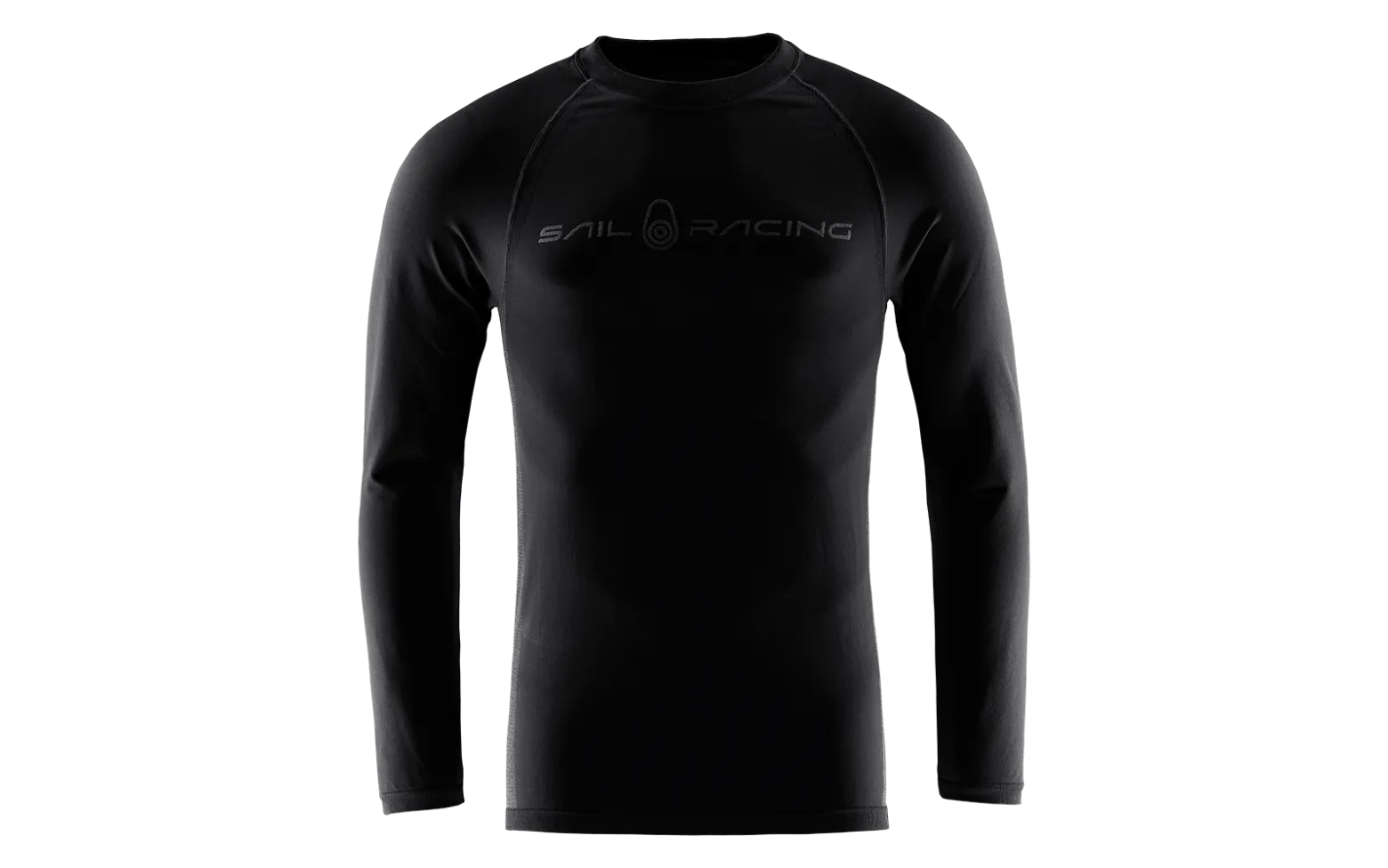Sail Racing Technical Sailing^REFERENCE UNDERWEAR TOP