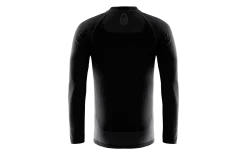 Sail Racing Technical Sailing^REFERENCE UNDERWEAR TOP