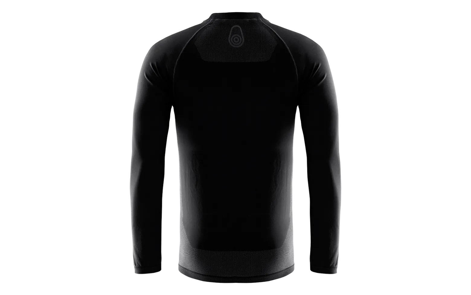 Sail Racing Technical Sailing^REFERENCE UNDERWEAR TOP