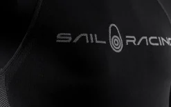 Sail Racing Technical Sailing^REFERENCE UNDERWEAR TOP