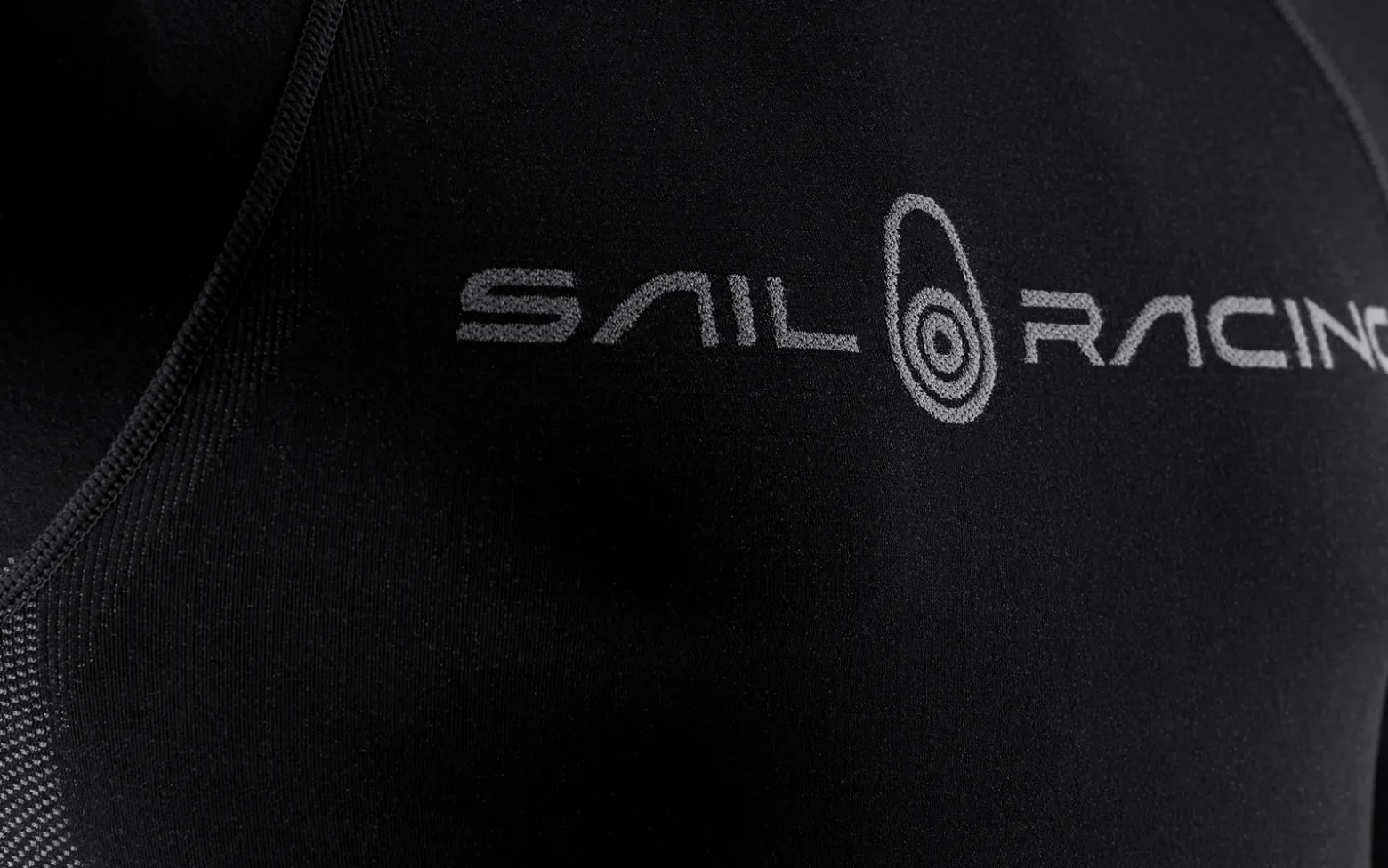 Sail Racing Technical Sailing^REFERENCE UNDERWEAR TOP