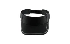 Sail Racing Technical Sailing|Accessories^REFERENCE VISOR