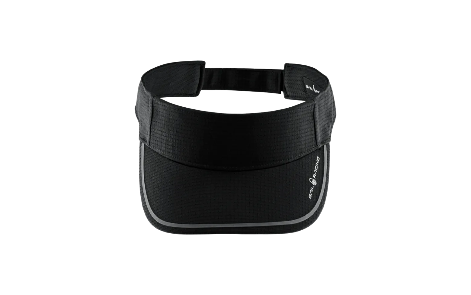 Sail Racing Technical Sailing|Accessories^REFERENCE VISOR