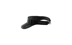Sail Racing Technical Sailing|Accessories^REFERENCE VISOR