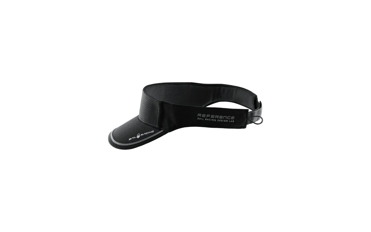 Sail Racing Technical Sailing|Accessories^REFERENCE VISOR