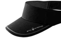 Sail Racing Technical Sailing|Accessories^REFERENCE VISOR