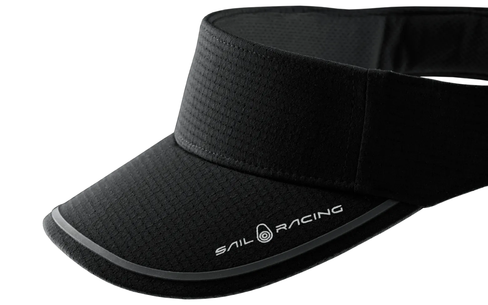 Sail Racing Technical Sailing|Accessories^REFERENCE VISOR