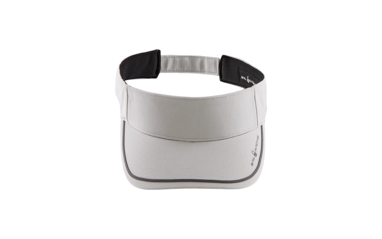 Sail Racing Technical Sailing|Accessories^REFERENCE VISOR
