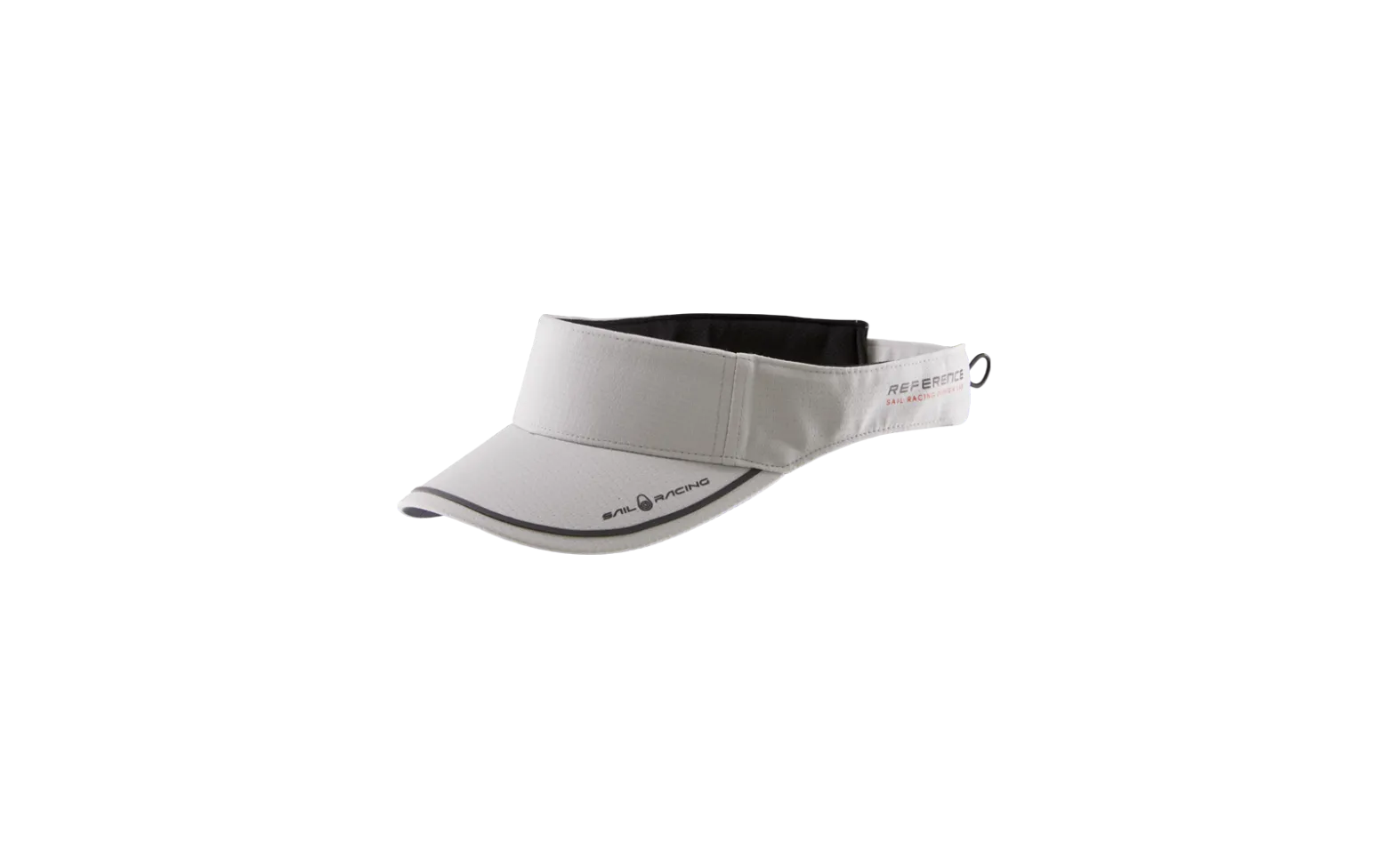 Sail Racing Technical Sailing|Accessories^REFERENCE VISOR