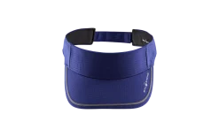 Sail Racing Technical Sailing|Accessories^REFERENCE VISOR