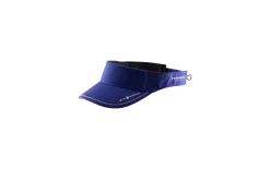Sail Racing Technical Sailing|Accessories^REFERENCE VISOR