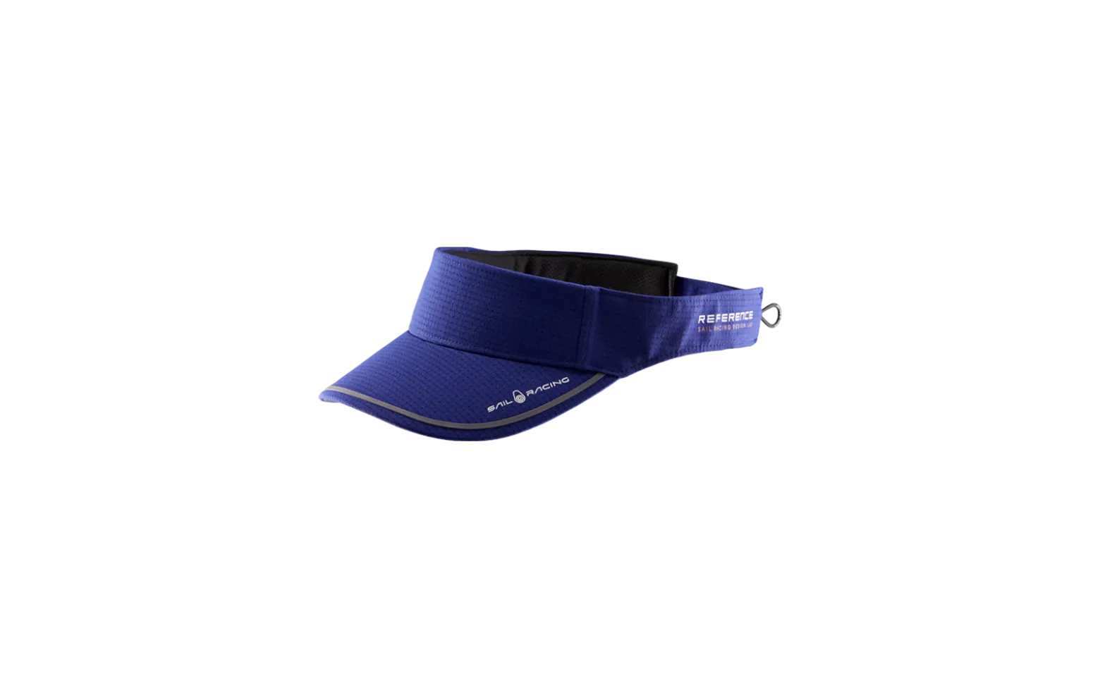 Sail Racing Technical Sailing|Accessories^REFERENCE VISOR